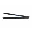 Lenovo ThinkPad L15 Gen 2 Black - 13