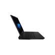 Lenovo Legion 5 Phantom Blue - 10