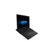 Lenovo Legion 5 Phantom Blue - 14