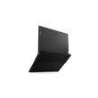 Lenovo Legion 5 Phantom Blue - 5