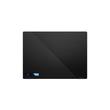 Asus GV301RE-LJ081 Off Black - 6