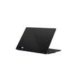 Asus GV301RE-LJ081 Off Black - 7