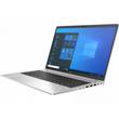 HP ProBook 650 G8 Silver - 2