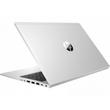 HP ProBook 650 G8 Silver - 3