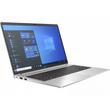 HP ProBook 650 G8 Silver - 5