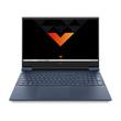 HP Victus 16-E0008NH Performance Blue - 2