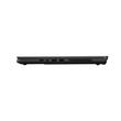 Asus GA402RK-L4089 Eclipse Gray - 4