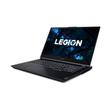 Lenovo Legion 5 Phantom Blue - 6