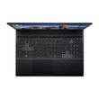 Acer Nitro 5 AN515-58-709R Black - 3