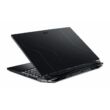 Acer Nitro 5 AN515-58-709R Black - 4