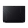 Acer Nitro 5 AN515-58-709R Black - 5