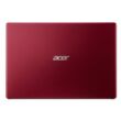 Acer Aspire 3 A315-34-C4VJ Black - 4