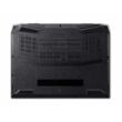 Acer Nitro 5 AN515-58-75F8 Black - 11