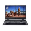 Acer Nitro 5 AN515-58-75F8 Black - 3