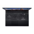 Acer Nitro 5 AN515-58-75F8 Black - 5