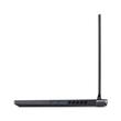 Acer Nitro 5 AN515-58-75F8 Black - 9
