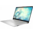 HP 15S-FQ2036NH Silver - 2
