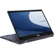 Asus B3402FEA-EC0902R Star Black - 2