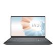 Msi Modern 14 B11MOU Carbon Gray - 2