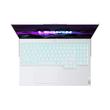 Lenovo Legion 5 Pro Stingray - 4