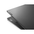 Lenovo Ideapad 5 Graphite Grey - 5