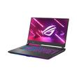 Asus G513RC-HN048 Electro Punk - 3
