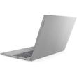 Lenovo Ideapad 3 Arctic Grey - 2