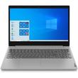Lenovo Ideapad 3 Arctic Grey - 3