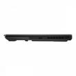 Asus FA507RC-HN036 Jaeger Grey - 8