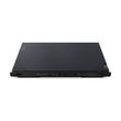Lenovo Legion 5 Phantom Blue - 5