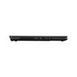 Asus GA402RJ-L4086 Eclipse Gray - 3
