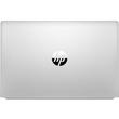 HP ProBook 440 G9 Silver - 4