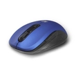 ACT AC5140 Wireless Mouse Blue - 4