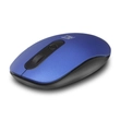 ACT AC5120 Wireless Mouse Blue - 2
