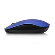 ACT AC5120 Wireless Mouse Blue - 5