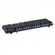 T-Dagger Naxos Wired Keyboard Blue Switch Black HU - 7