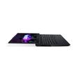 Lenovo Legion 5 Phantom Blue - 5