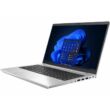HP EliteBook 640 G9 Silver - 2