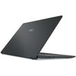 Msi Prestige 14 Evo A12M Carbon Gray - 6