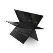 Msi Summit E14 Flip Evo - A12MT Black - 3