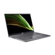 Acer Swift X SFX16-51G-52UH Grey - 2