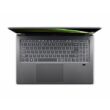 Acer Swift X SFX16-51G-75Z6 Grey - 4