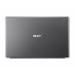 Acer Swift X SFX16-51G-75Z6 Grey - 6
