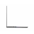 Acer Swift X SFX16-51G-75Z6 Grey - 7