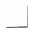 Acer Swift X SFX16-51G-75Z6 Grey - 8