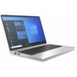 HP ProBook 640 G8 Silver - 2