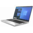 HP ProBook 640 G8 Silver - 3