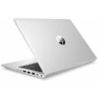 HP ProBook 640 G8 Silver - 4