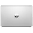 HP ProBook 640 G8 Silver - 5