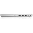 HP ProBook 640 G8 Silver - 6